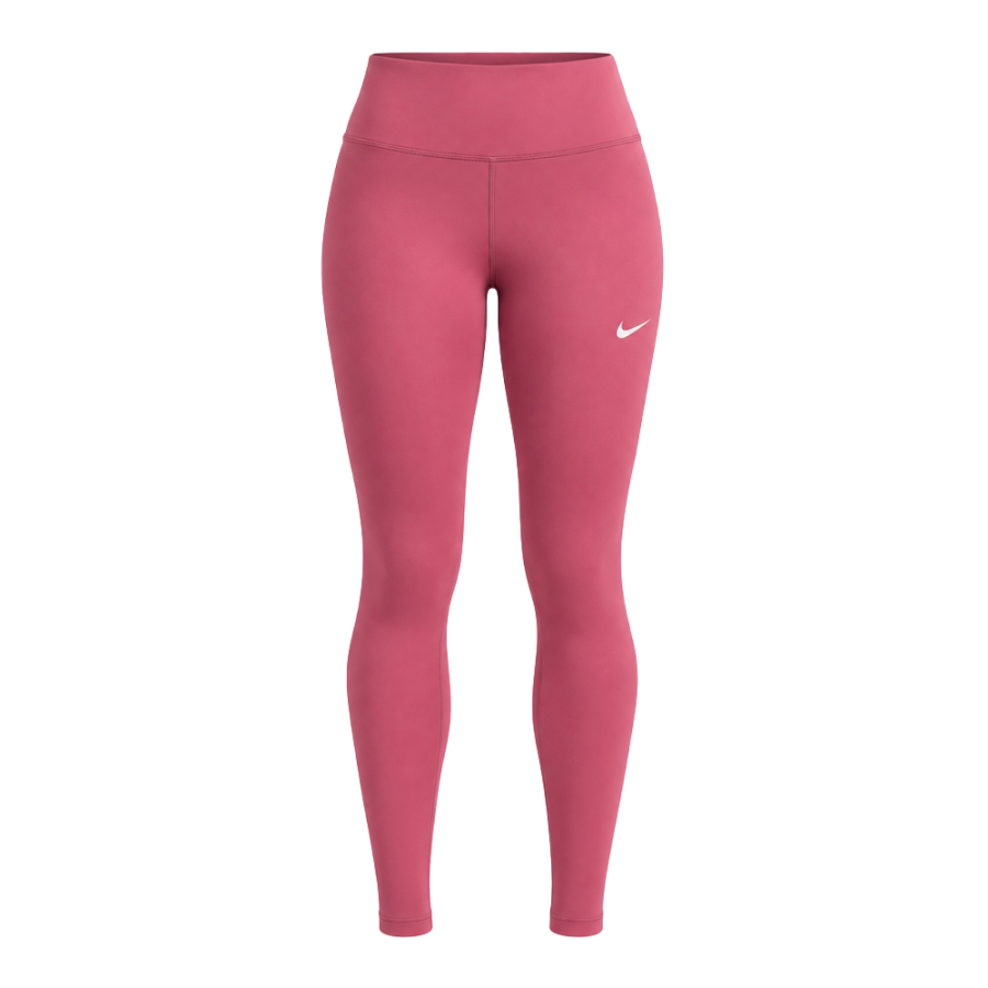 leggins-one-seamless-front leggins-one-seamless-front