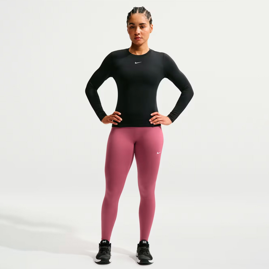 leggins-one-seamless-front leggins-one-seamless-front