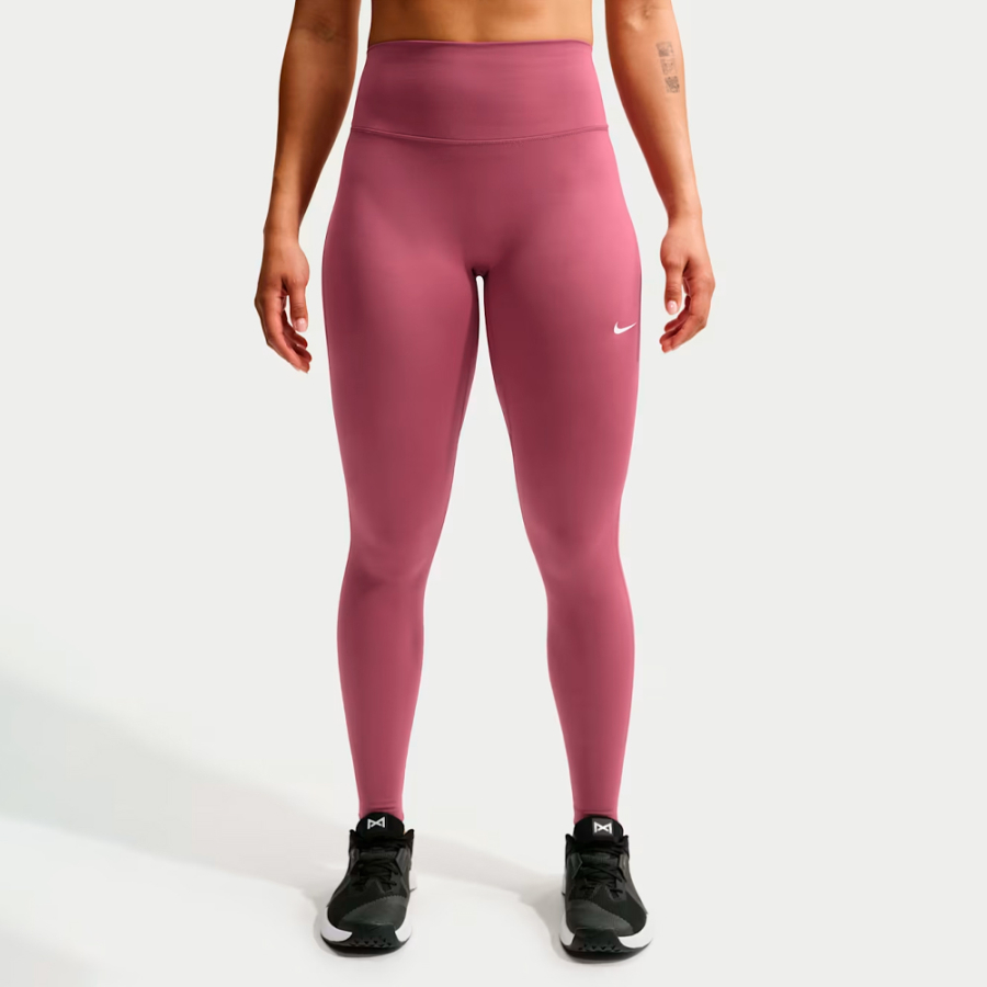 leggins-one-seamless-front leggins-one-seamless-front