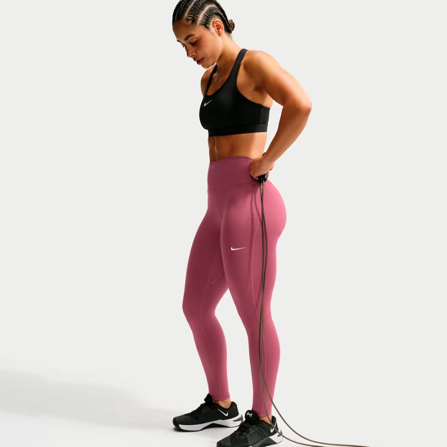 leggings-mit-einem-nahtlosen-vorderteil leggings-mit-einem-nahtlosen-vorderteil