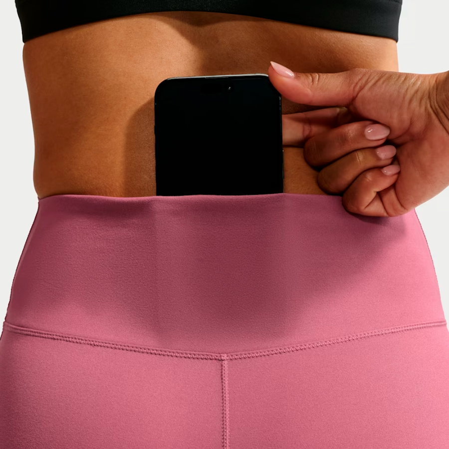leggings-mit-einem-nahtlosen-vorderteil leggings-mit-einem-nahtlosen-vorderteil