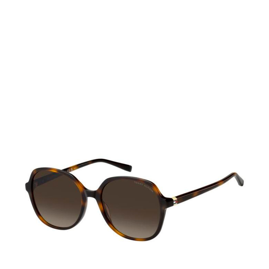 lunettes-de-soleil-2394-s lunettes-de-soleil-2394-s