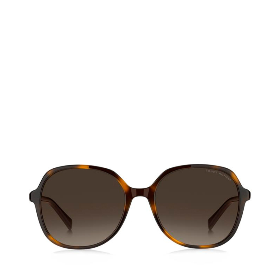 gafas-de-sol-2394-s gafas-de-sol-2394-s