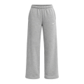 063-DK GREY HEATHER/SAIL