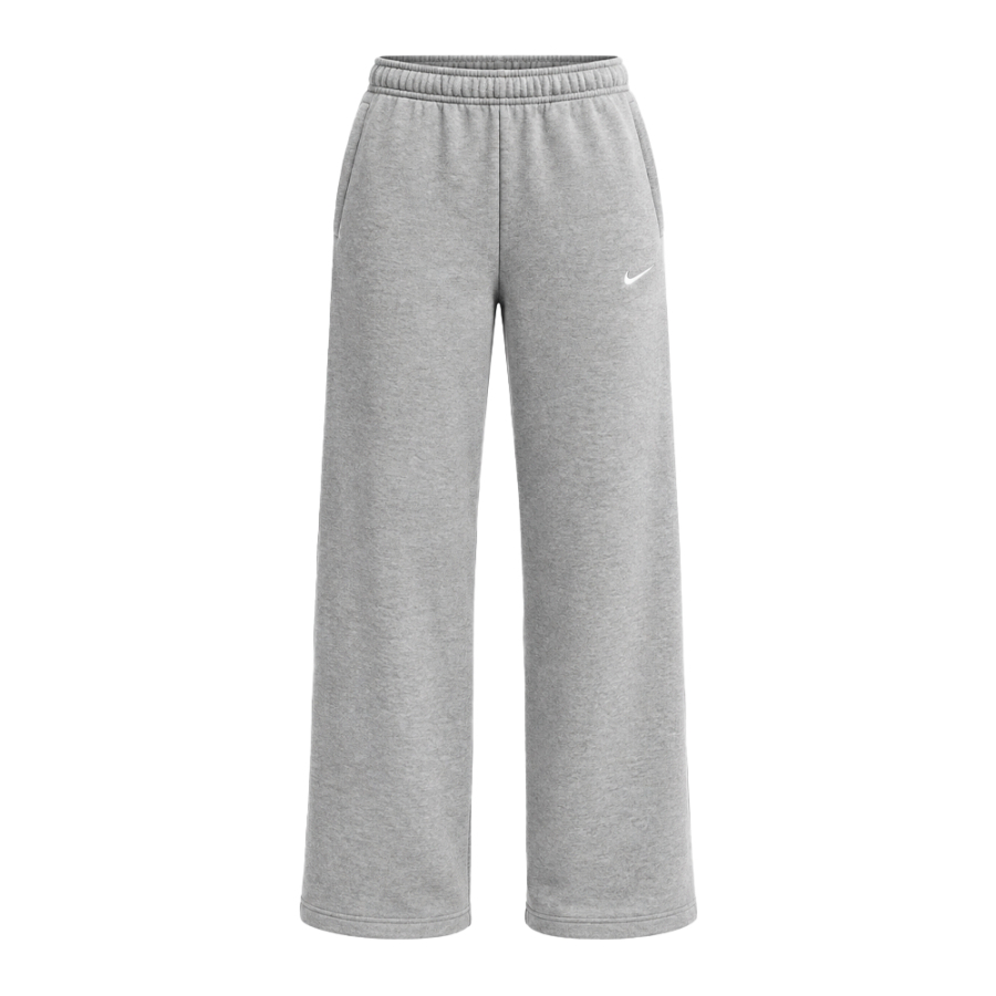 pantalon-studio-fleece-de-poids-moyen
