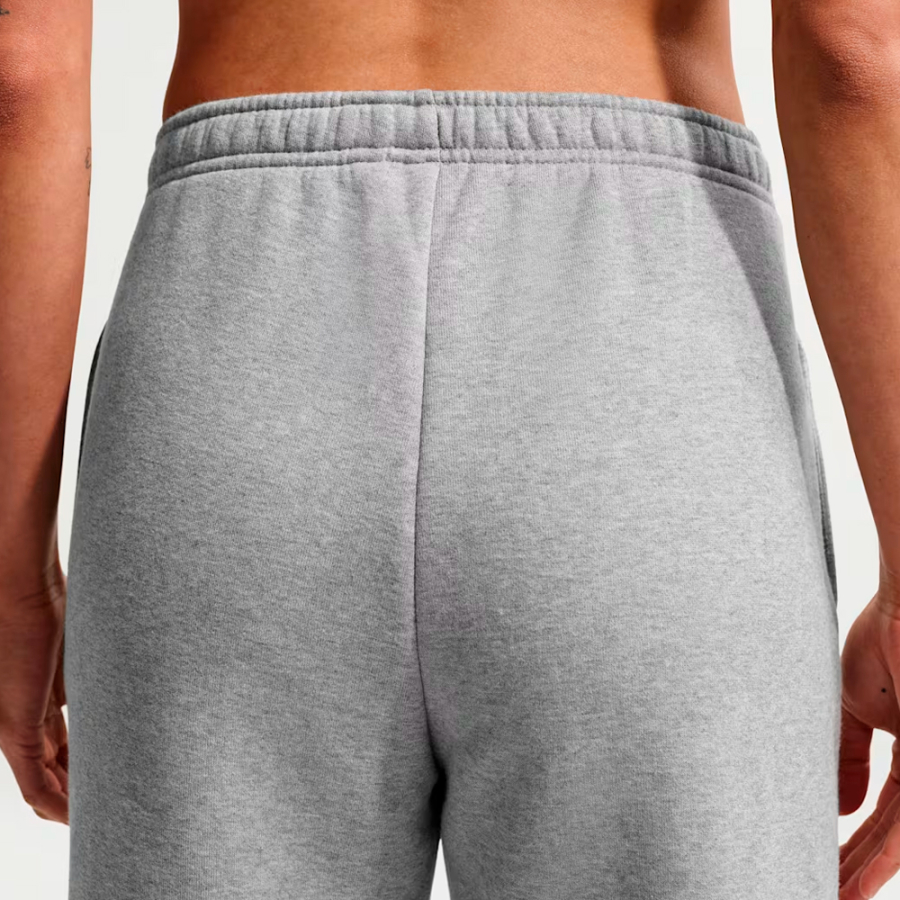 studio-fleece-medium-weight-pants