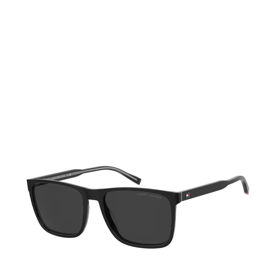 gafas-de-sol-2390-s gafas-de-sol-2390-s