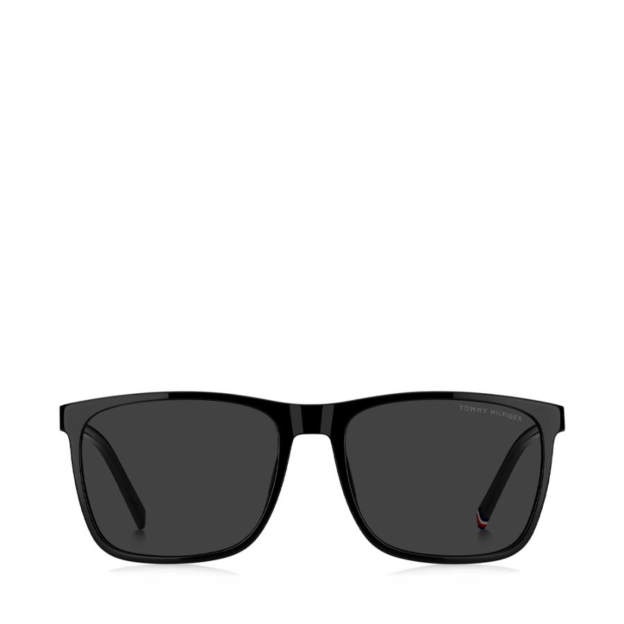 sonnenbrille-2390-s sonnenbrille-2390-s