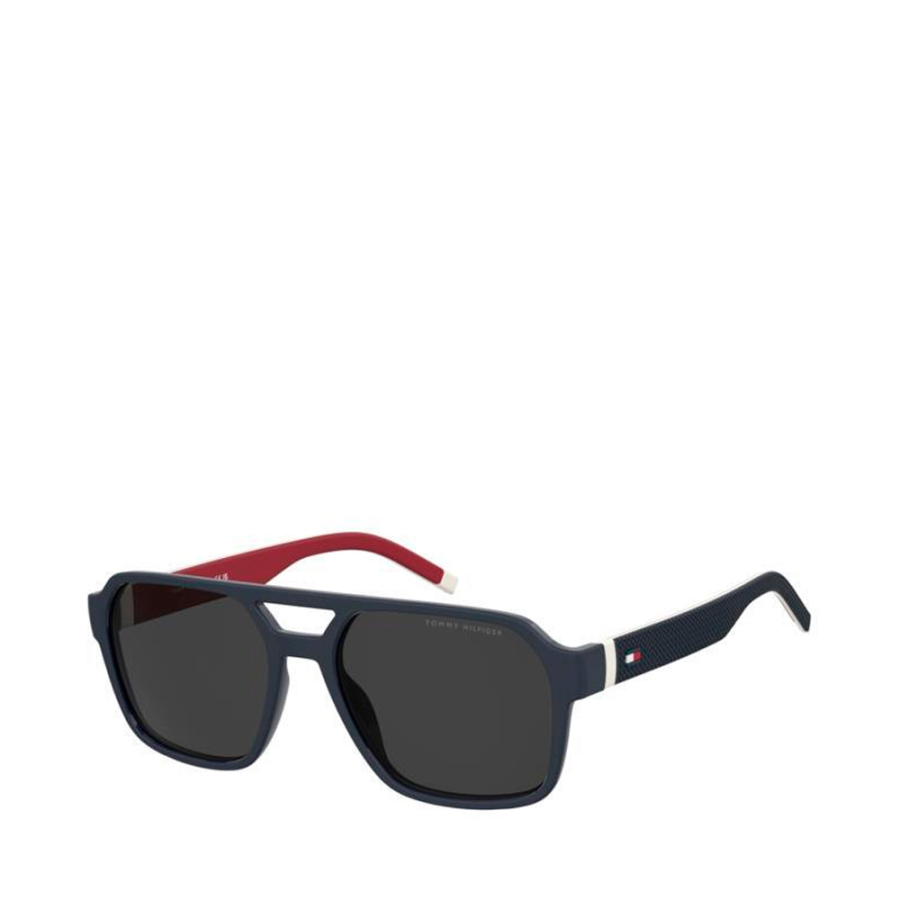 lunettes-de-soleil-2376-s lunettes-de-soleil-2376-s