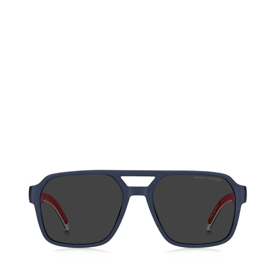 sonnenbrille-2376-s sonnenbrille-2376-s