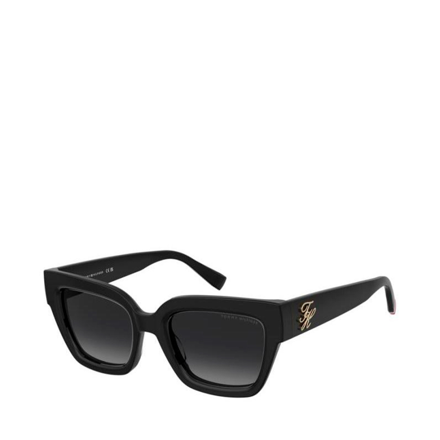 lunettes-de-soleil-2402-s lunettes-de-soleil-2402-s