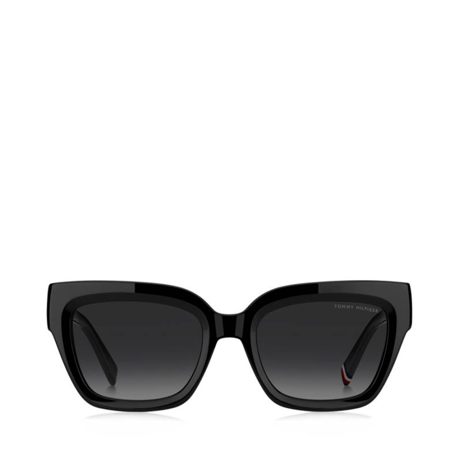 sonnenbrille-2402-s sonnenbrille-2402-s