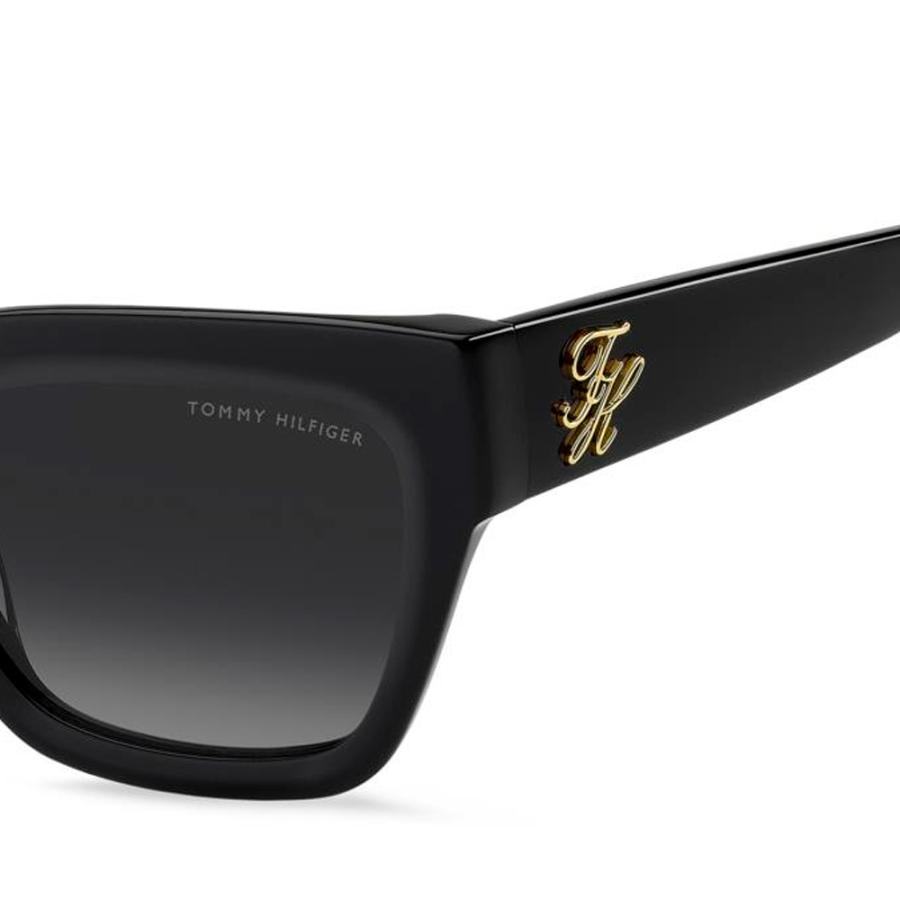 sunglasses-2402-s sunglasses-2402-s