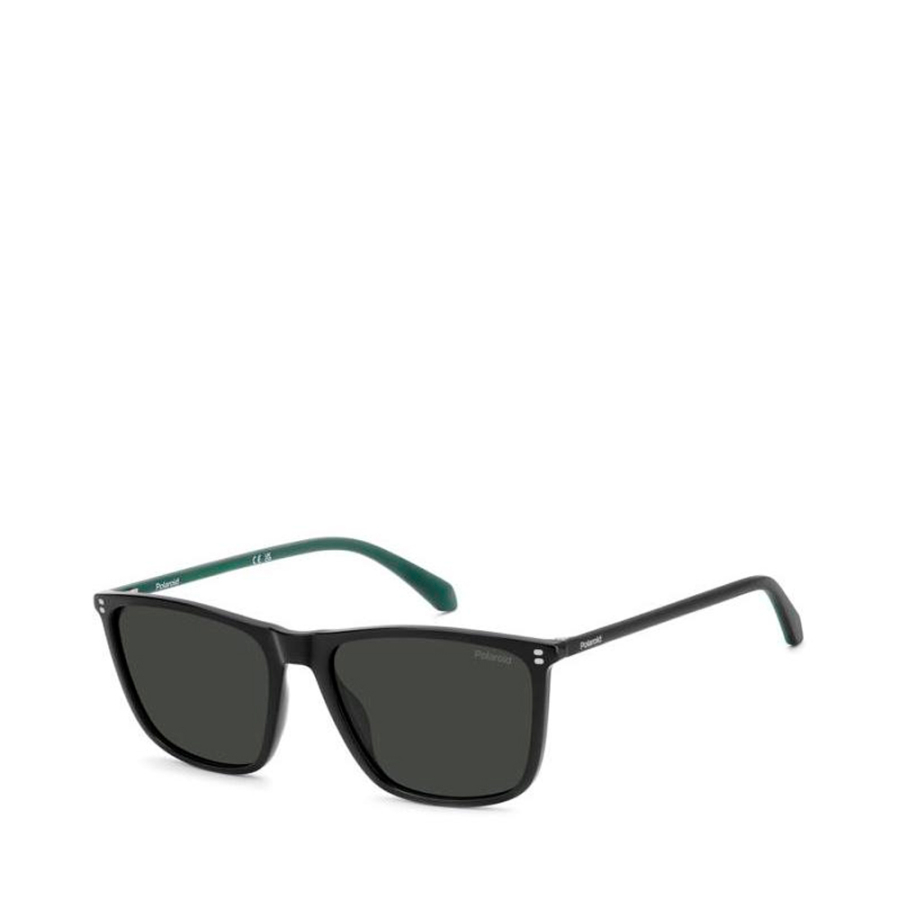 lunettes-de-soleil-pld-4210-s-x lunettes-de-soleil-pld-4210-s-x