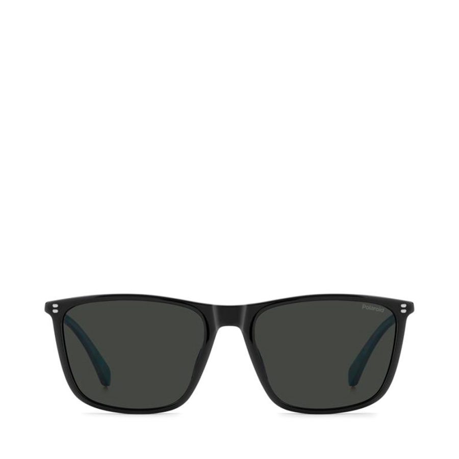 occhiali-da-sole-pld-4210-s-x occhiali-da-sole-pld-4210-s-x