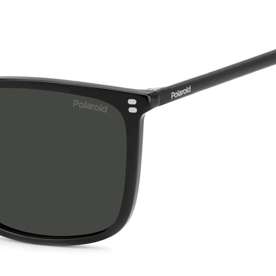 sonnenbrille-pld-4210-s-x