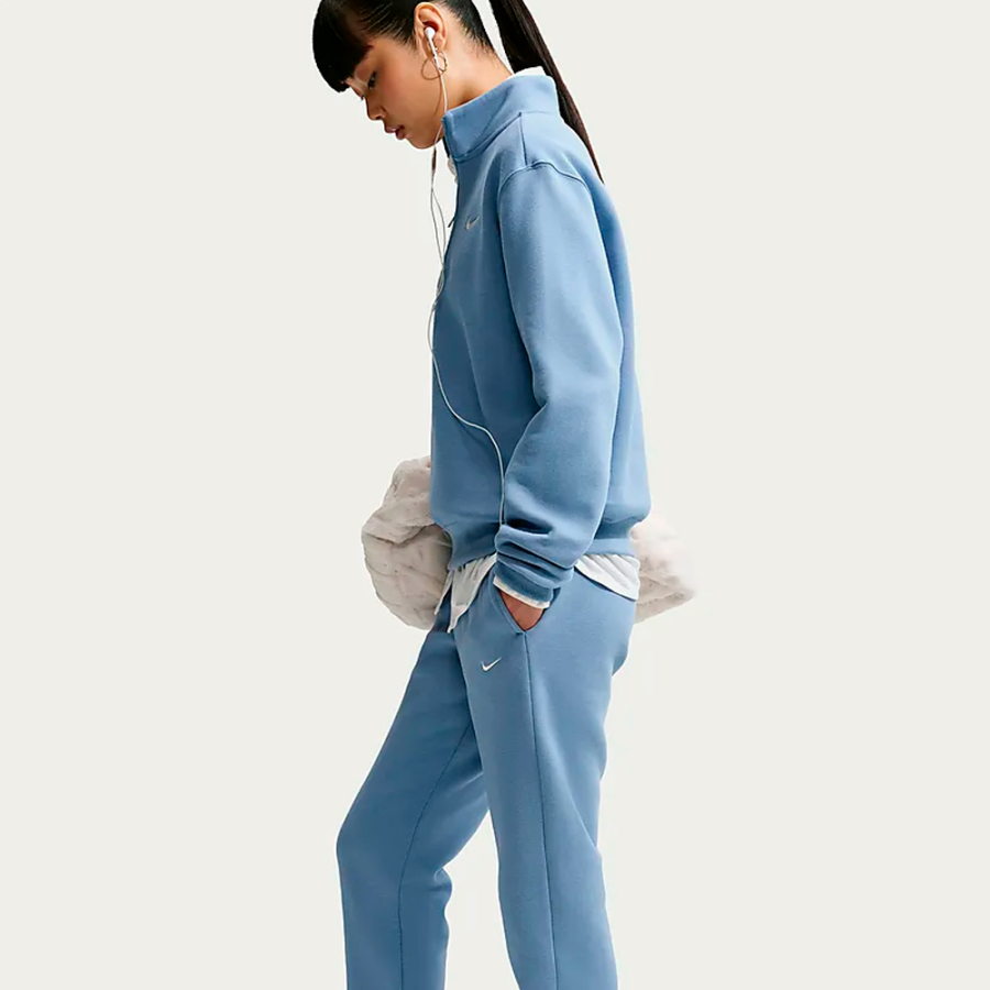 pantalon-studio-fleece-medium-weight pantalon-studio-fleece-medium-weight