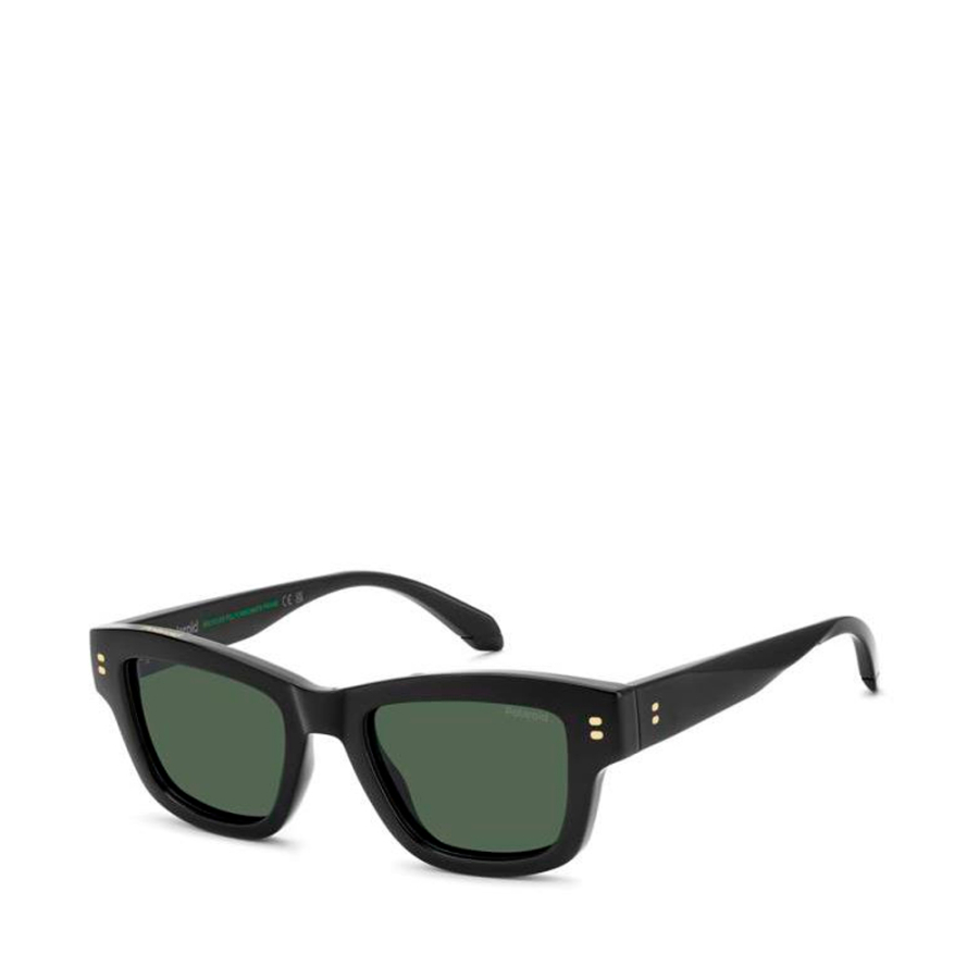 sonnenbrille-pld-6256-s-x sonnenbrille-pld-6256-s-x