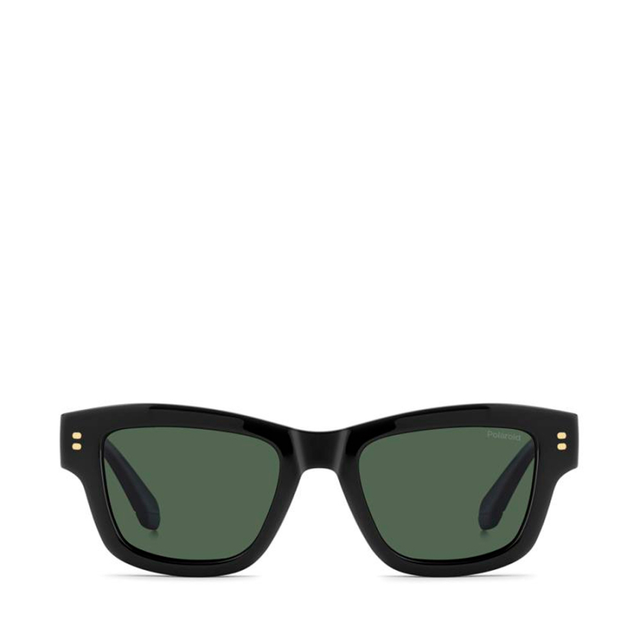 occhiali-da-sole-pld-6256-s-x occhiali-da-sole-pld-6256-s-x
