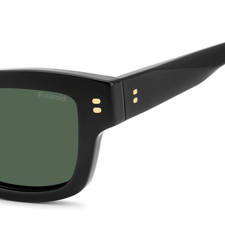 gafas-de-sol-pld-6256-s-x gafas-de-sol-pld-6256-s-x