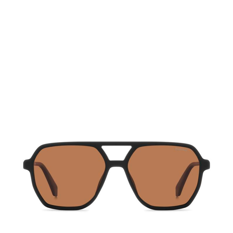 occhiali-da-sole-pld-4218-s
