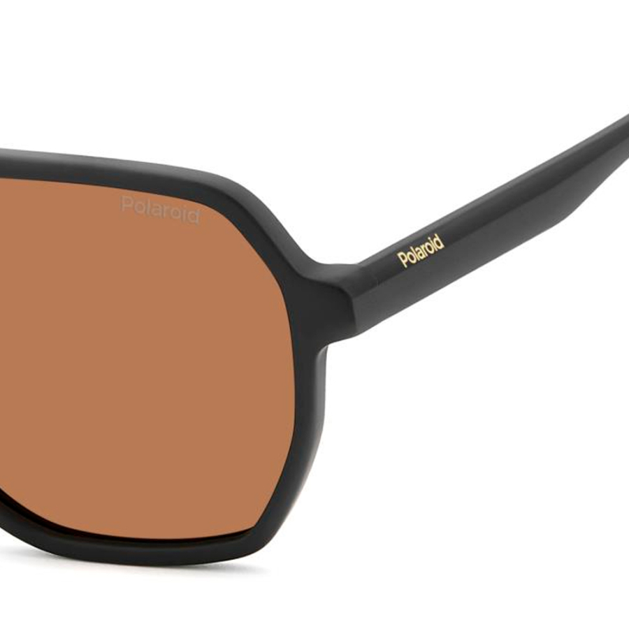 lunettes-de-soleil-pld-4218-s lunettes-de-soleil-pld-4218-s