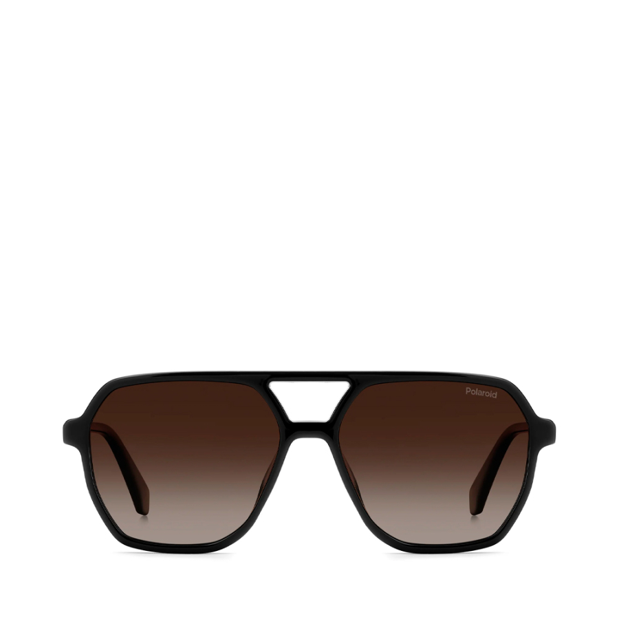 gafas-de-sol-pld-4218-s
