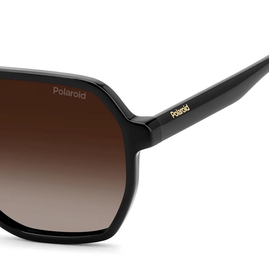 sonnenbrille-pld-4218-s sonnenbrille-pld-4218-s
