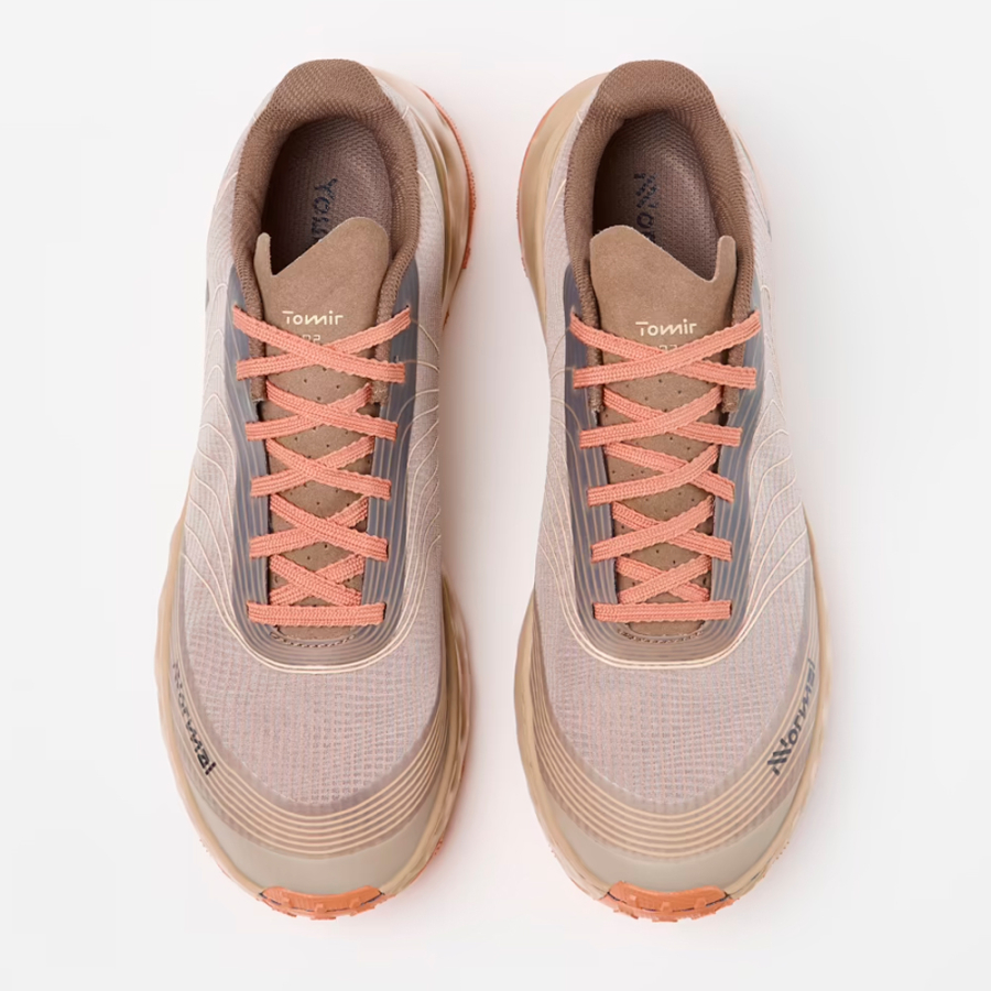tomir-20-schuh