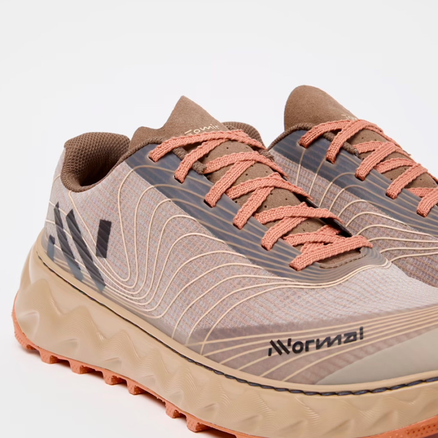 chaussure-tomir-20 chaussure-tomir-20