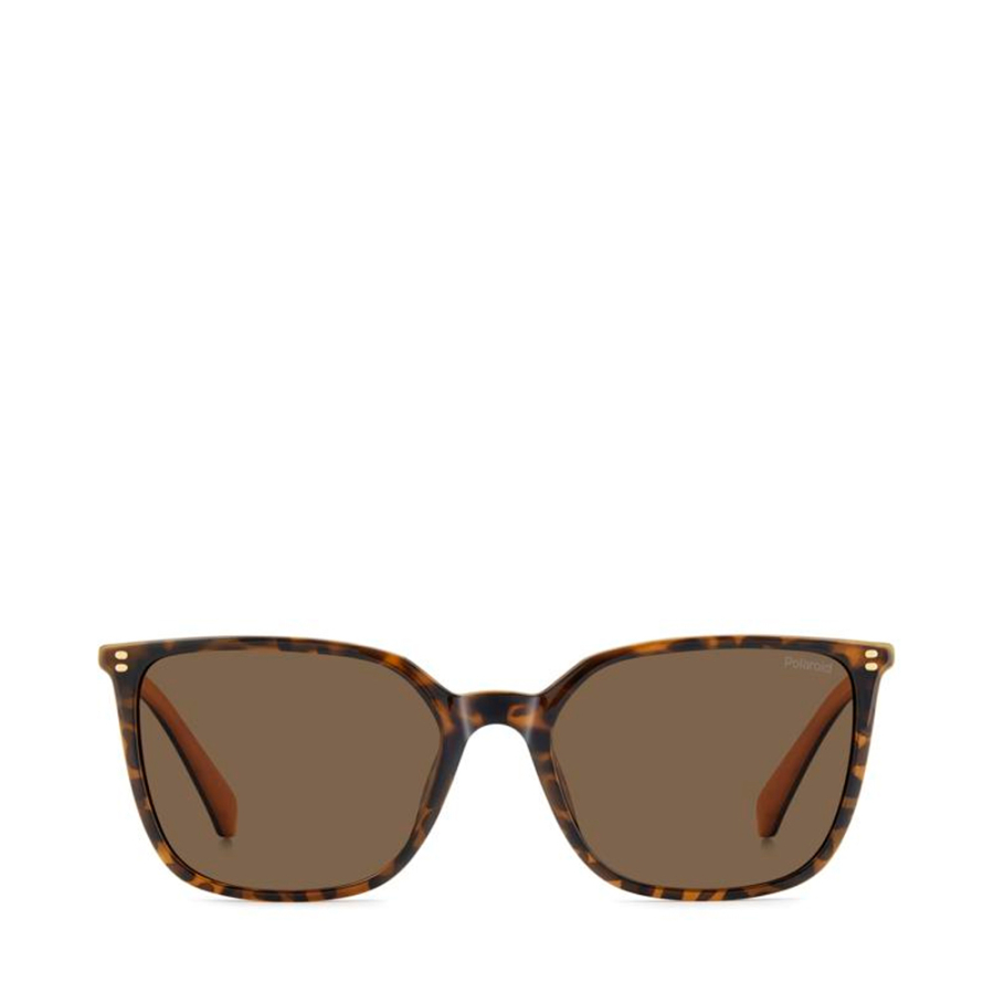 occhiali-da-sole-pld-4209-s-x occhiali-da-sole-pld-4209-s-x
