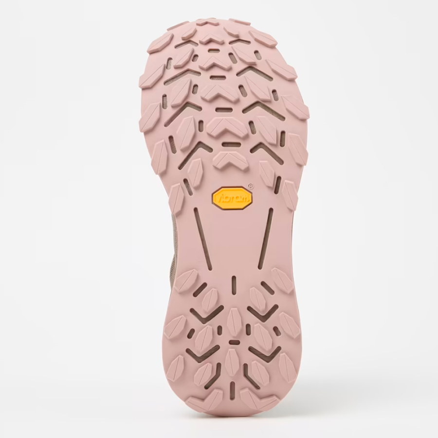 chaussure-cadi-gtx chaussure-cadi-gtx