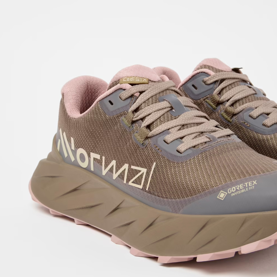 zapatilla-cadi-gtx zapatilla-cadi-gtx