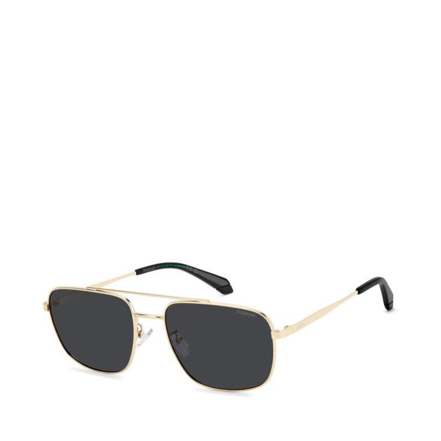 sunglasses-pld-4214-g-s-x sunglasses-pld-4214-g-s-x