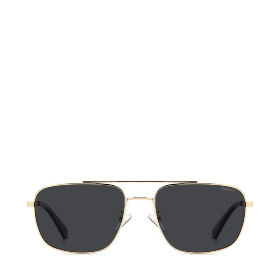 gafas-de-sol-pld-4214-g-s-x