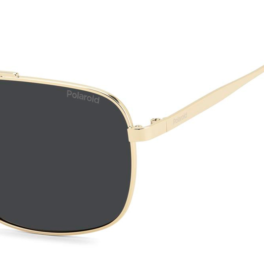 gafas-de-sol-pld-4214-g-s-x