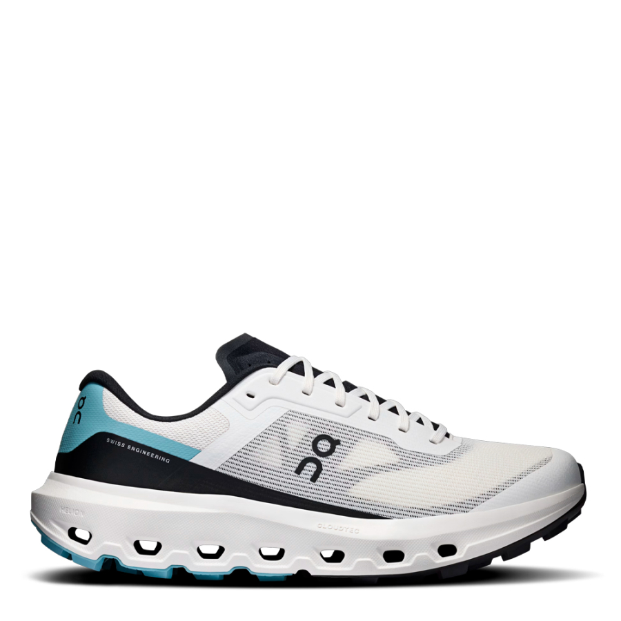 zapatilla-cloudvista-3 zapatilla-cloudvista-3