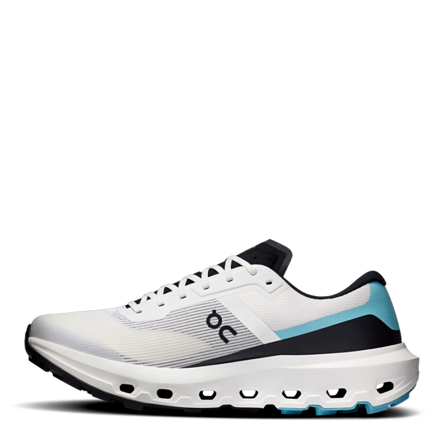 cloudvista-3-shoe cloudvista-3-shoe