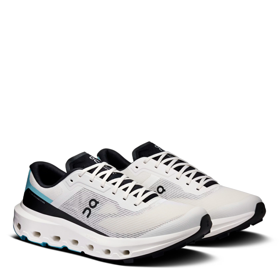 zapatilla-cloudvista-3 zapatilla-cloudvista-3
