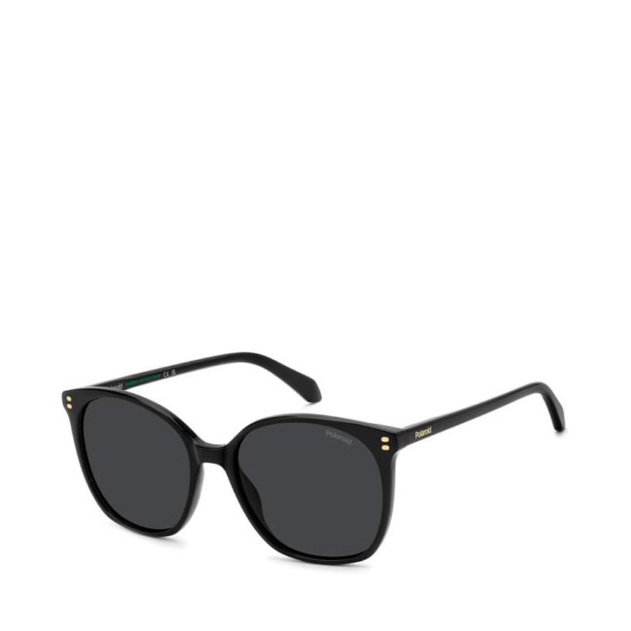 gafas-de-sol-pld-4215-s-x gafas-de-sol-pld-4215-s-x