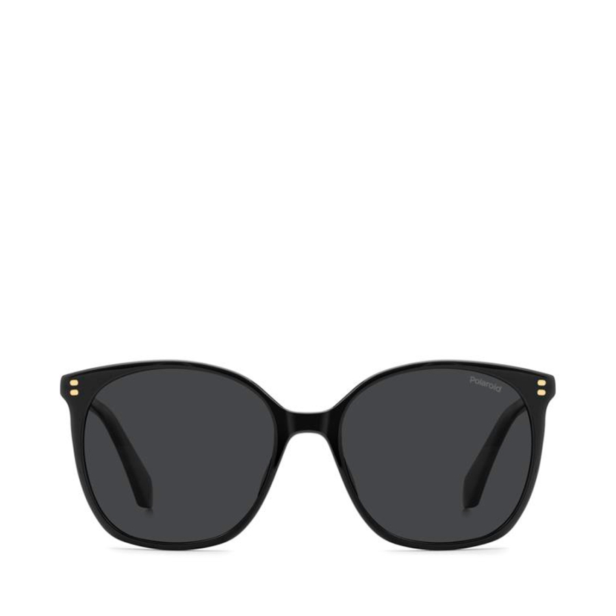 sunglasses-pld-4215-s-x sunglasses-pld-4215-s-x