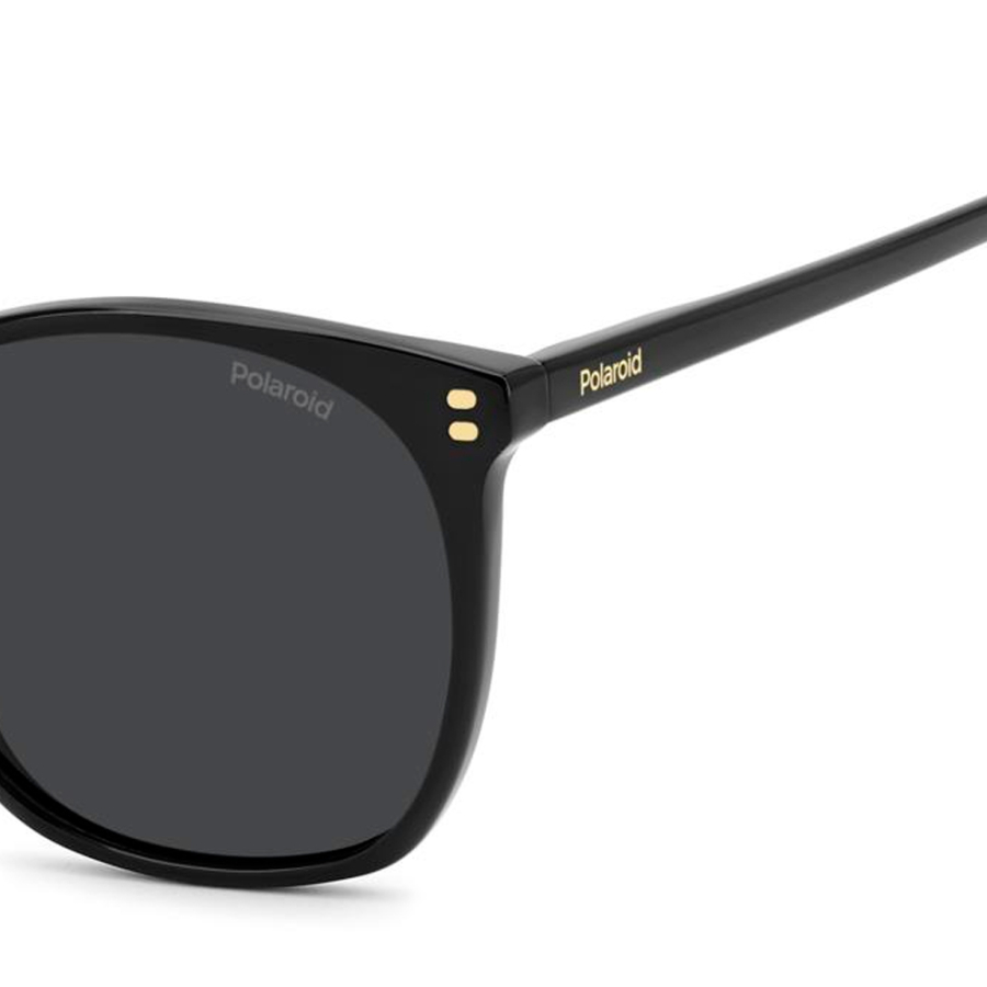 sunglasses-pld-4215-s-x sunglasses-pld-4215-s-x