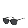 807/M9-BLACK/GREY