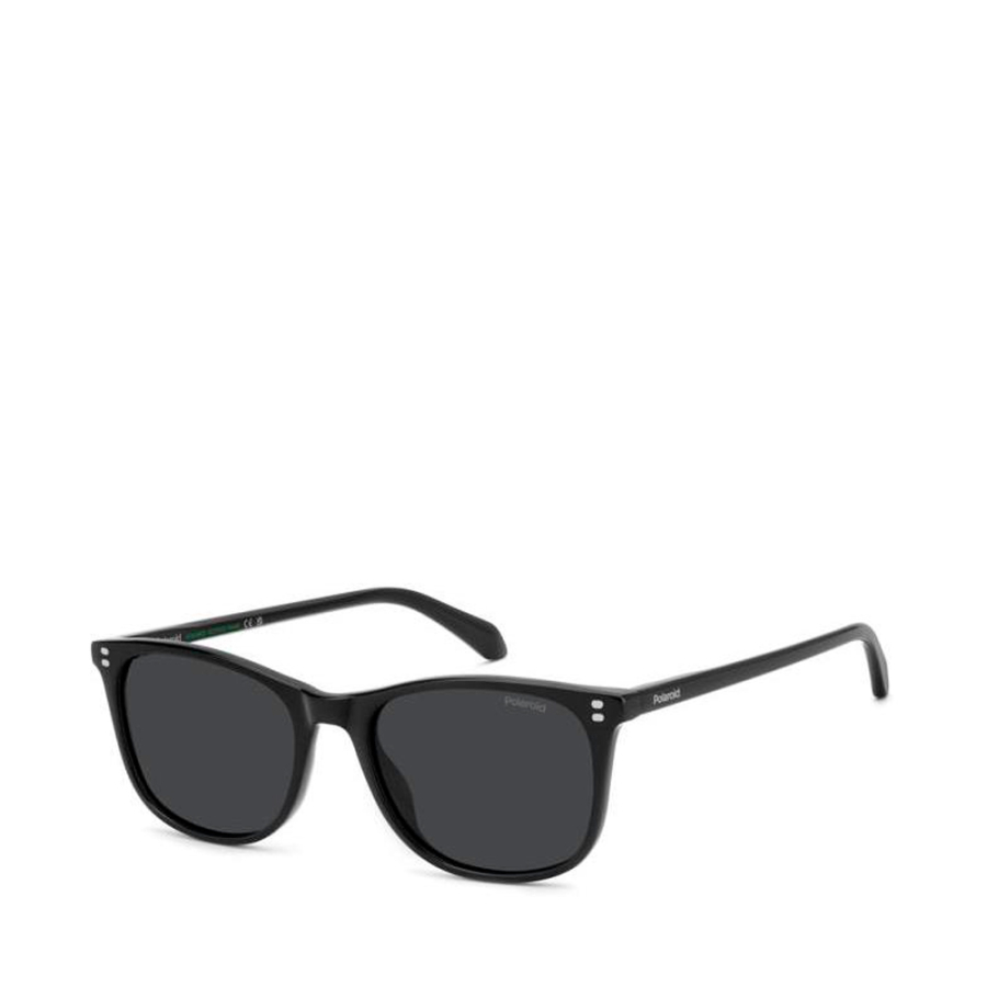 occhiali-da-sole-pld-4216-s-x