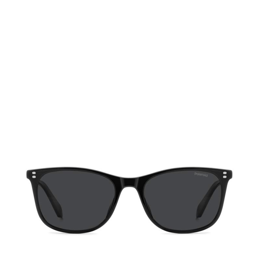 sunglasses-pld-4216-s-x sunglasses-pld-4216-s-x