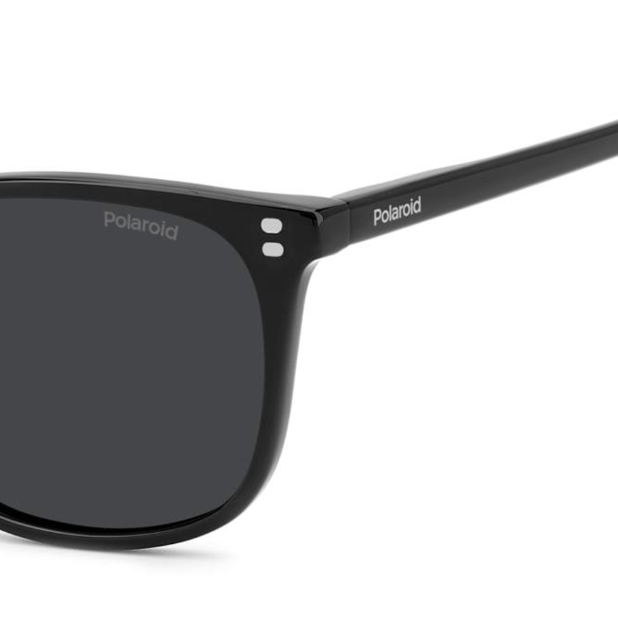 sonnenbrille-pld-4216-s-x sonnenbrille-pld-4216-s-x