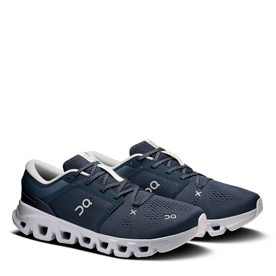 chaussure-cloud-x-5 chaussure-cloud-x-5