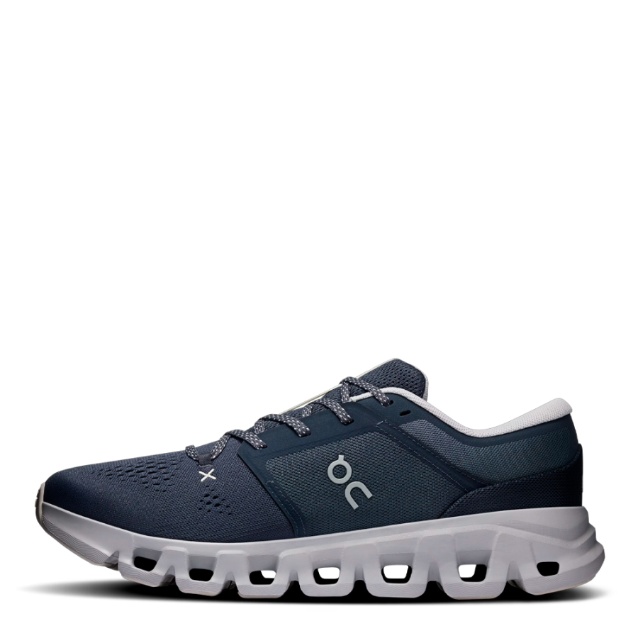 zapatilla-cloud-x-5 zapatilla-cloud-x-5