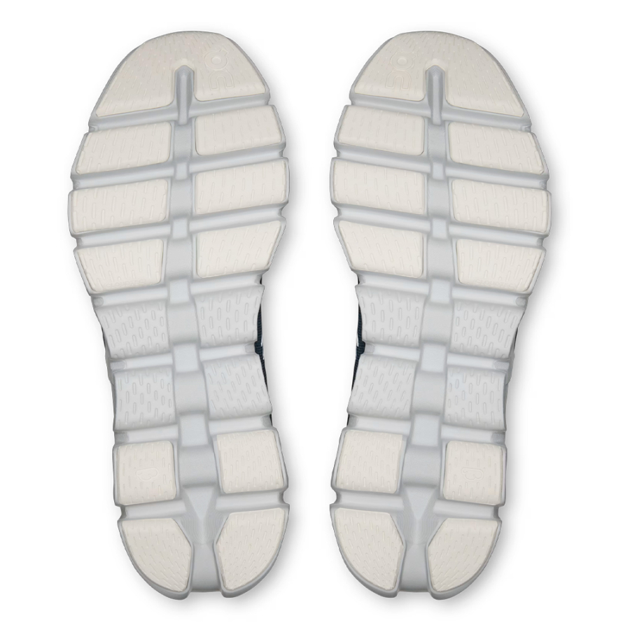zapatilla-cloud-x-5 zapatilla-cloud-x-5