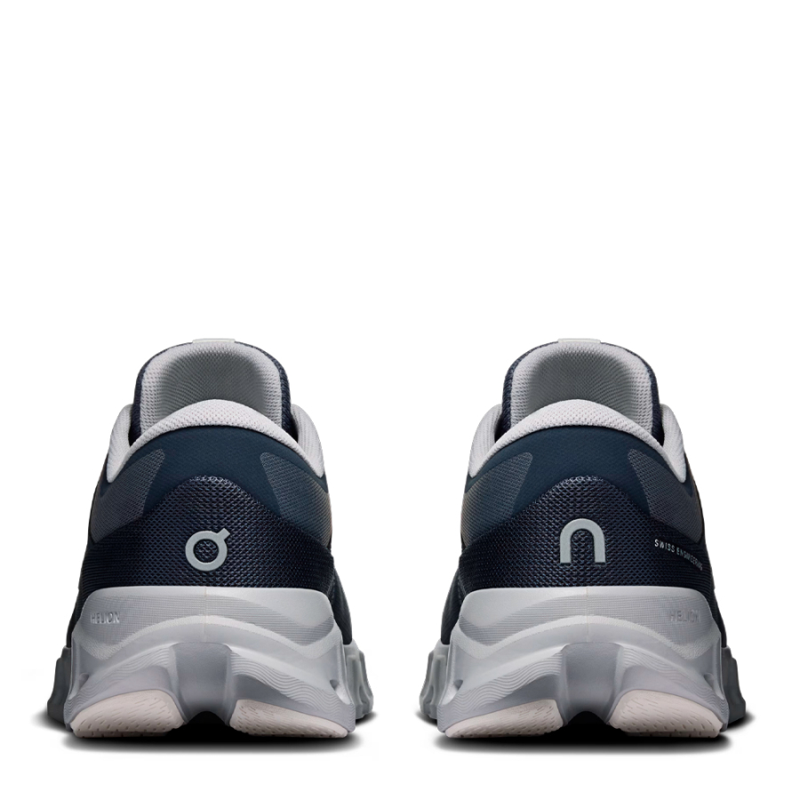 cloud-x-5-shoe cloud-x-5-shoe